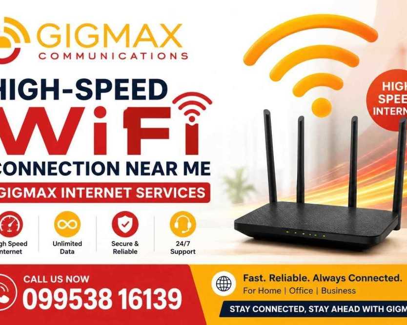 high-speed-wifi-connection-near-me-gigmax-internet-services