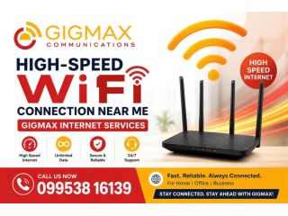 high-speed-wifi-connection-near-me-gigmax-internet-services-small-0
