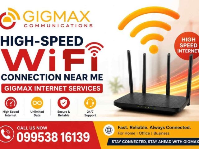high-speed-wifi-connection-near-me-gigmax-internet-services