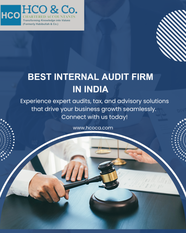 need-a-trusted-internal-audit-firm-for-financial-control-big-0