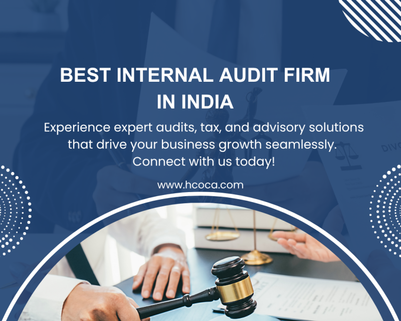 need-a-trusted-internal-audit-firm-for-financial-control