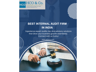 need-a-trusted-internal-audit-firm-for-financial-control-small-0