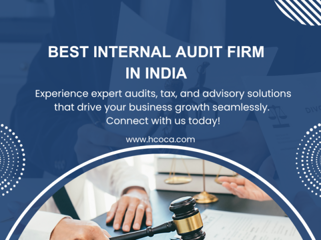 need-a-trusted-internal-audit-firm-for-financial-control