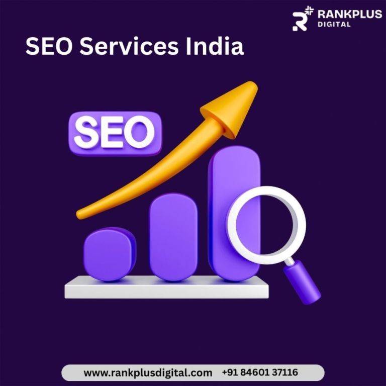 affordable-reliable-seo-services-in-india-big-0