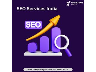 affordable-reliable-seo-services-in-india-small-0
