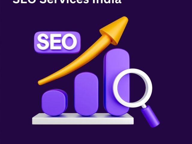 affordable-reliable-seo-services-in-india
