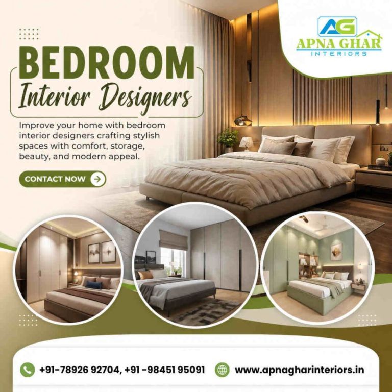 bedroom-interior-designers-in-bangalore-living-room-interior-big-0