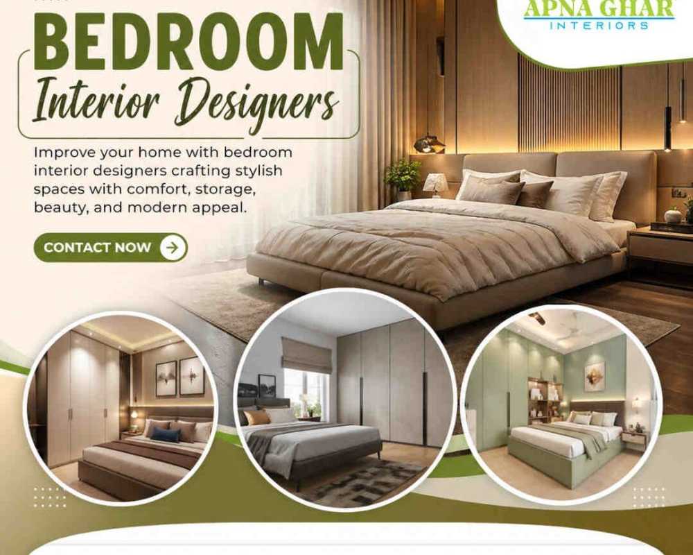 bedroom-interior-designers-in-bangalore-living-room-interior