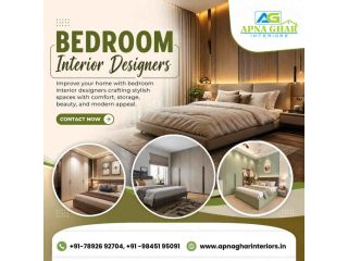 bedroom-interior-designers-in-bangalore-living-room-interior-small-0