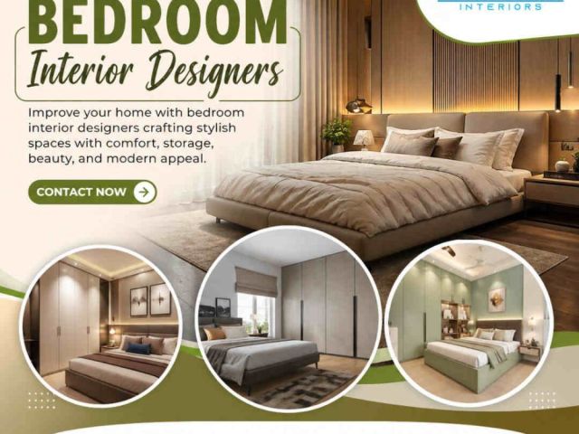 bedroom-interior-designers-in-bangalore-living-room-interior