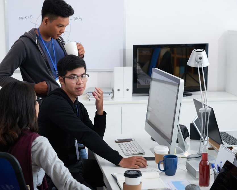 reliable-top-it-services-company-in-mohali-for-digital-success
