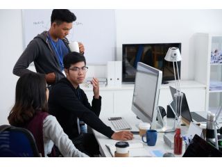 reliable-top-it-services-company-in-mohali-for-digital-success-small-0