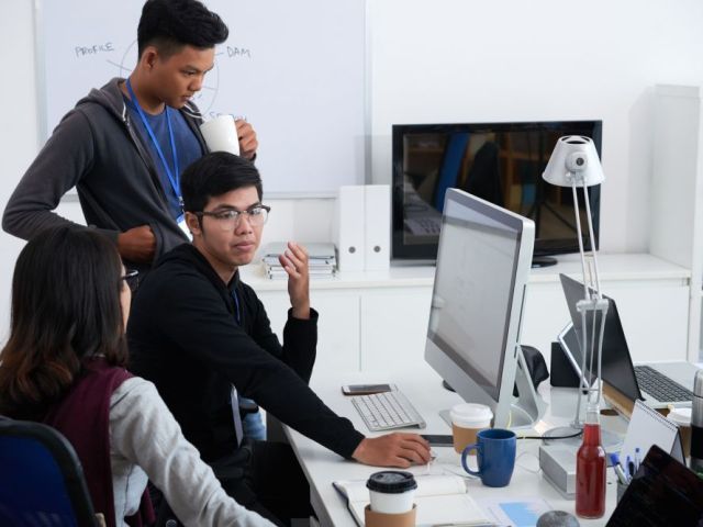 reliable-top-it-services-company-in-mohali-for-digital-success