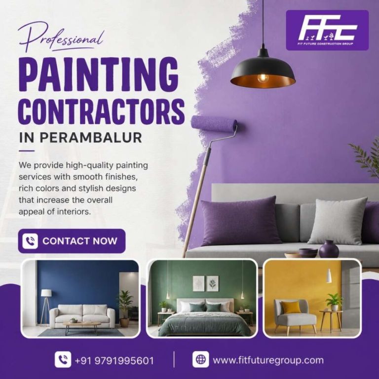 painting-contractors-in-perambalur-big-0