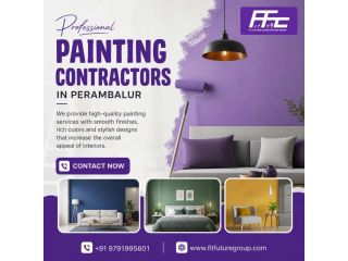 painting-contractors-in-perambalur-small-0