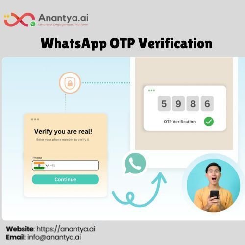 whatsapp-otp-verification-lowers-login-abandonment-noticeably-big-0