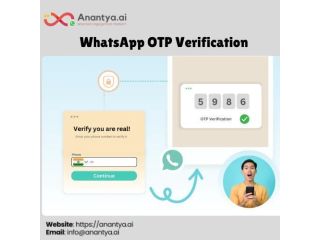 whatsapp-otp-verification-lowers-login-abandonment-noticeably-small-0