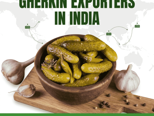 indian-gherkins-supplier-for-global-food-importers