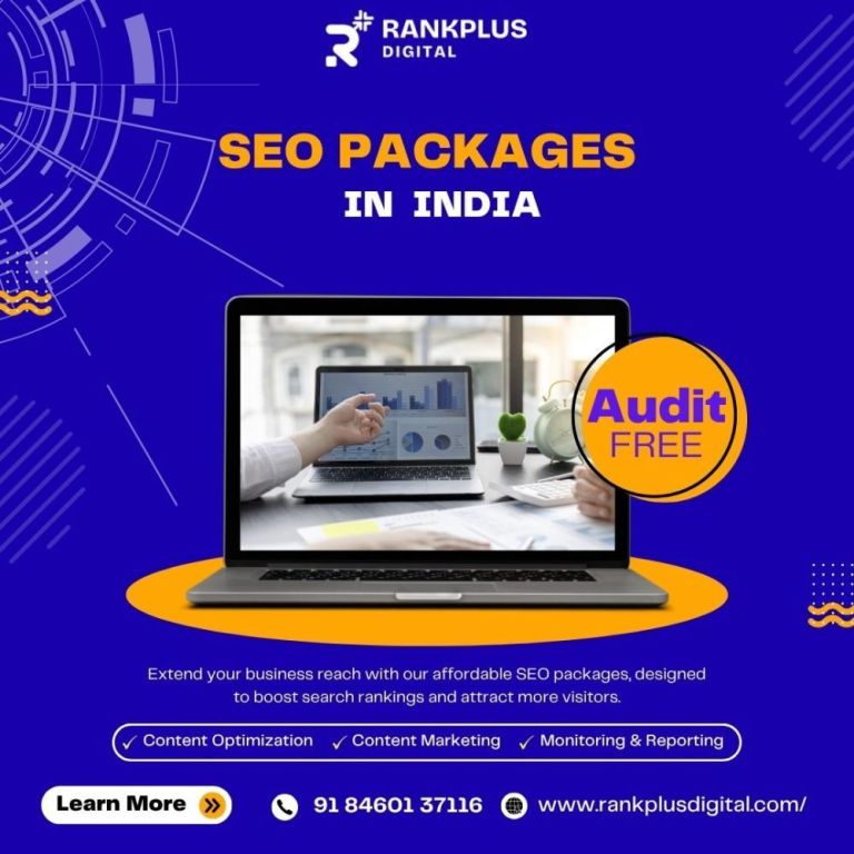 top-seo-packages-in-india-for-long-term-online-success-big-0