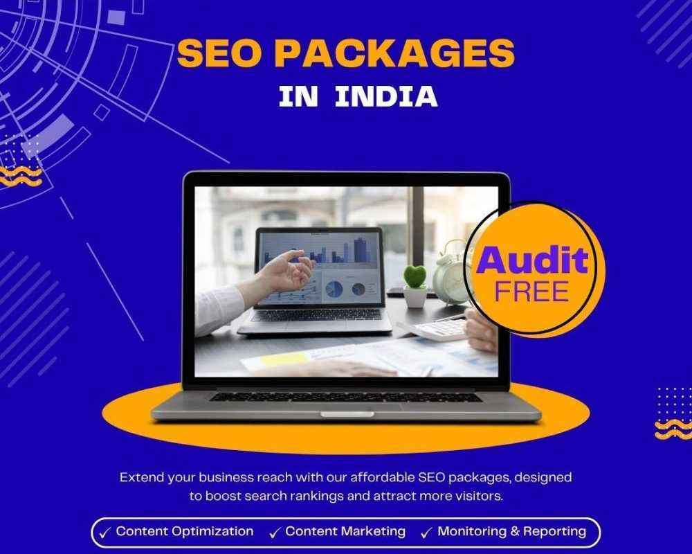 top-seo-packages-in-india-for-long-term-online-success