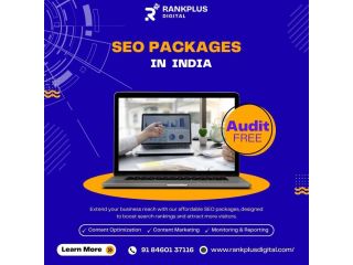 top-seo-packages-in-india-for-long-term-online-success-small-0