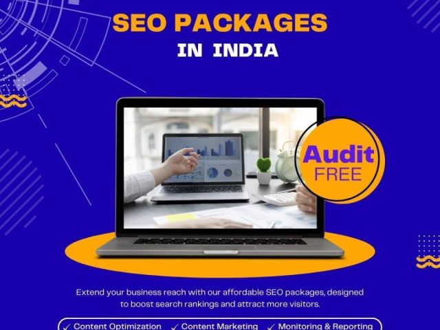 top-seo-packages-in-india-for-long-term-online-success