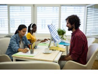 creative-agency-in-noida-to-build-strong-digital-presence-small-0