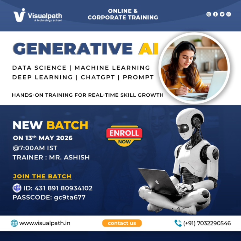 master-generative-ai-new-batch-starts-may-13-big-0