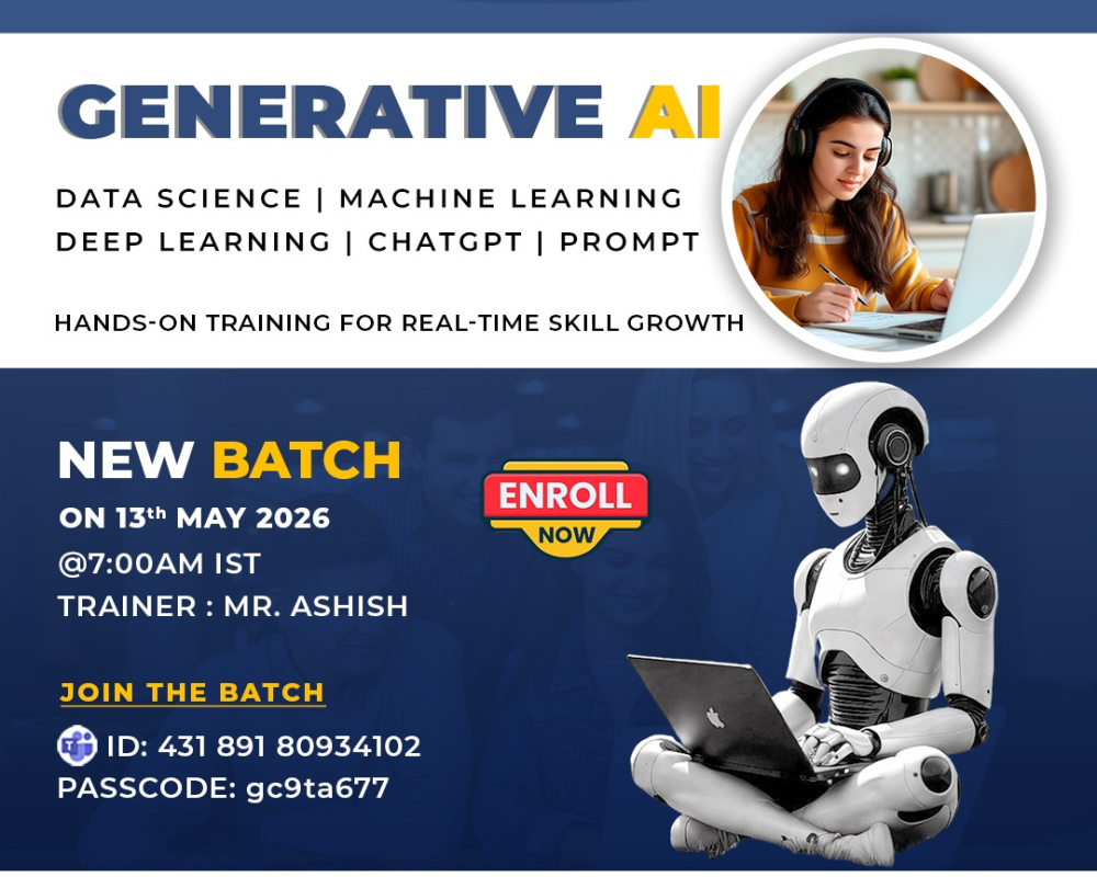 master-generative-ai-new-batch-starts-may-13