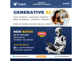 master-generative-ai-new-batch-starts-may-13-small-0