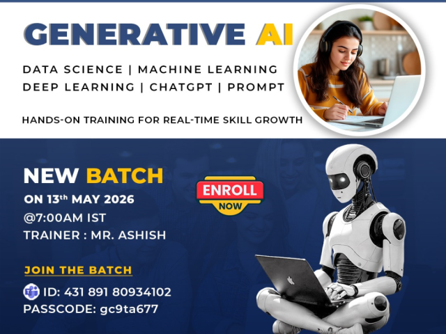 master-generative-ai-new-batch-starts-may-13