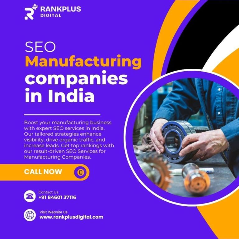 seo-for-manufacturing-industry-in-india-to-generate-b2b-leads-big-0