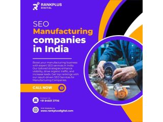 seo-for-manufacturing-industry-in-india-to-generate-b2b-leads-small-0