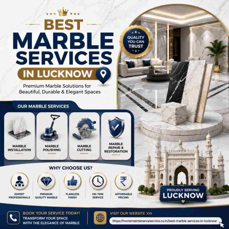 best-marble-services-in-lucknow-for-premium-flooring-solutions-big-0