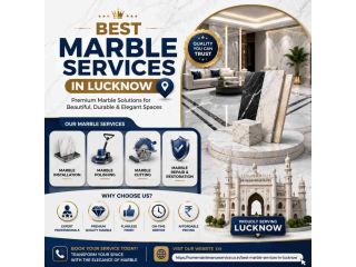 best-marble-services-in-lucknow-for-premium-flooring-solutions-small-0