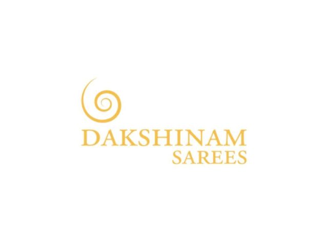 tussar-embroidery-saree-dakshinmasarees