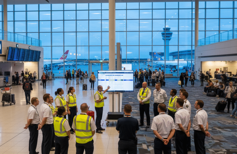 start-your-aviation-career-with-iata-training-certificate-big-0