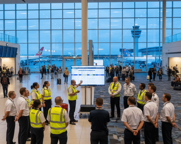 start-your-aviation-career-with-iata-training-certificate