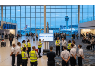 start-your-aviation-career-with-iata-training-certificate-small-0