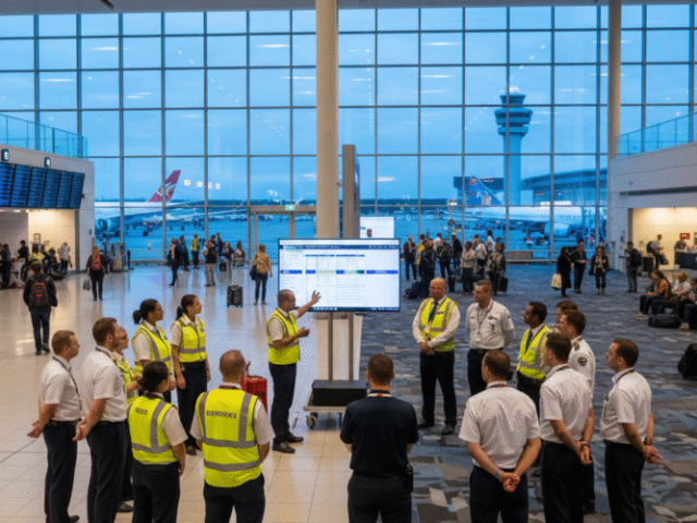 start-your-aviation-career-with-iata-training-certificate