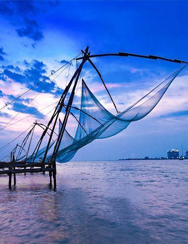 madurai-to-rameshwaram-taxi-service-big-0