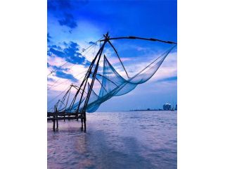 madurai-to-rameshwaram-taxi-service-small-0