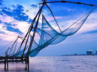 madurai-to-rameshwaram-taxi-service
