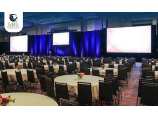 mice-event-company-in-udaipur-ghs-small-0