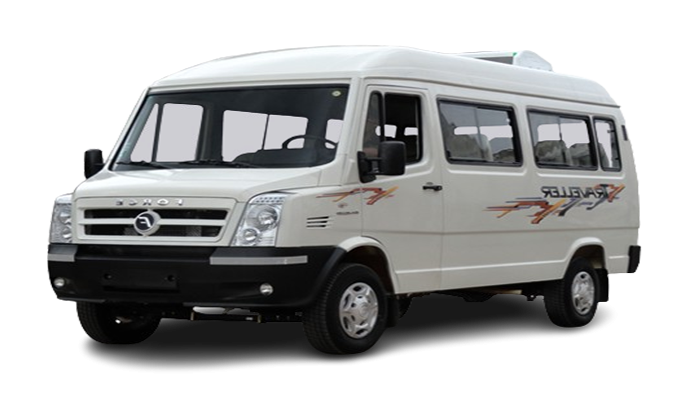 best-travel-agency-in-madurai-big-0
