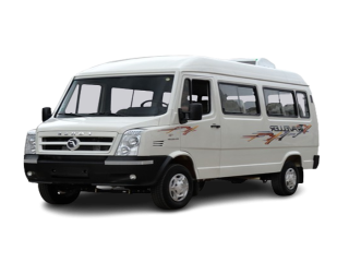 best-travel-agency-in-madurai-small-0