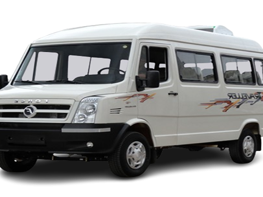 best-travel-agency-in-madurai
