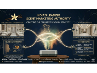 professional-scent-marketing-solutions-in-india-small-0