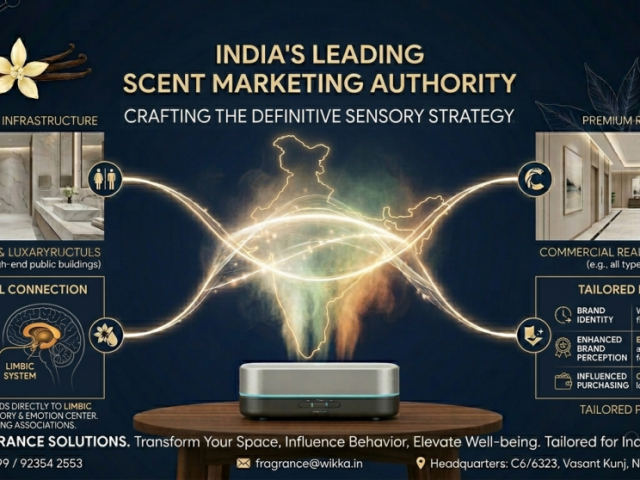 professional-scent-marketing-solutions-in-india