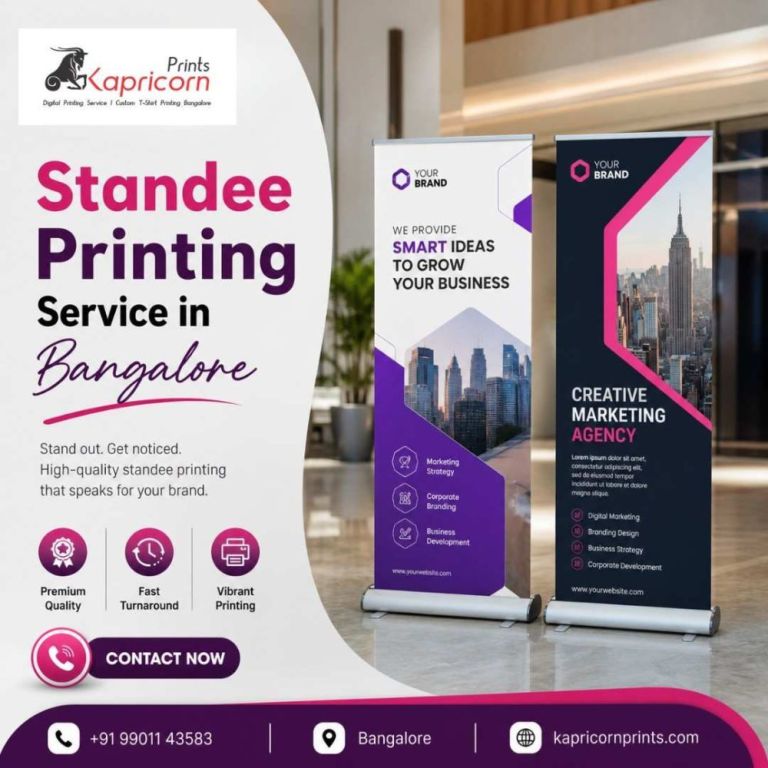 digital-printers-in-bangalore-kapricorn-prints-big-0